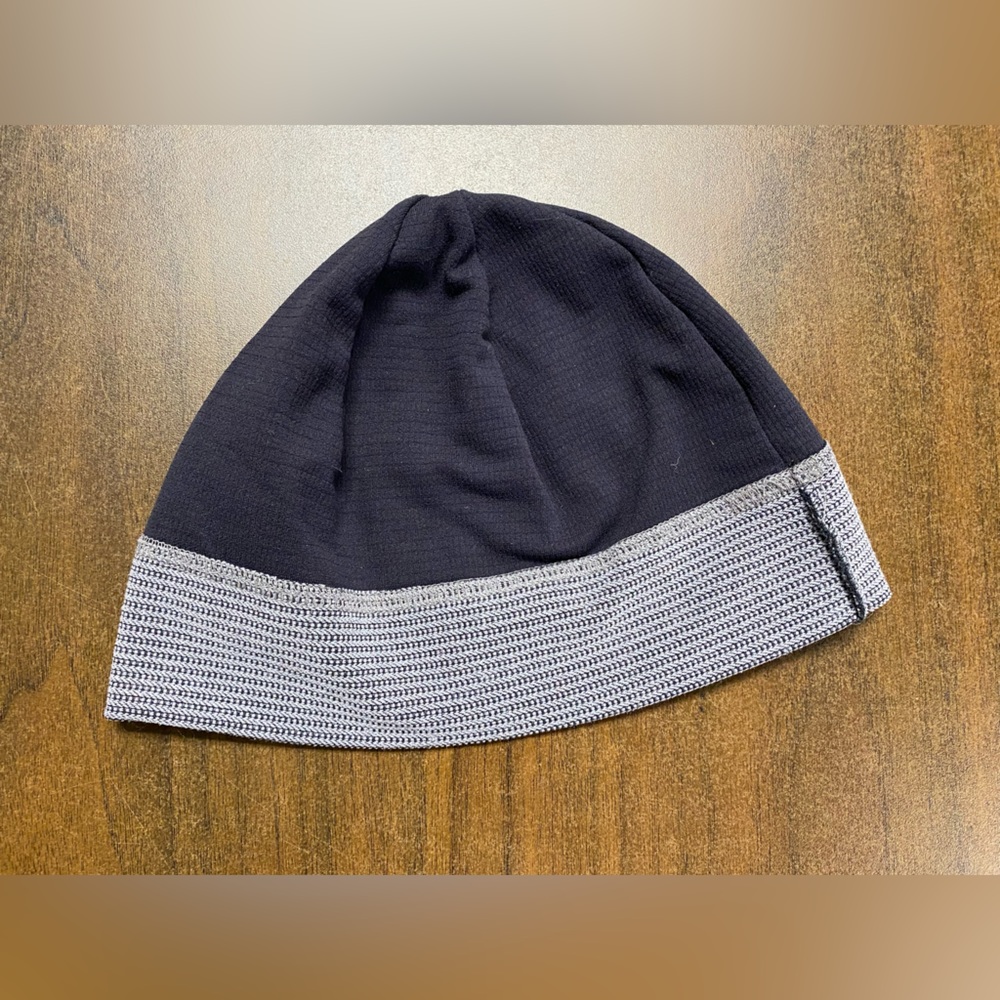 Turtle fur cap - Picture 2 of 5